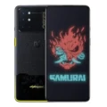 Oneplus 8T