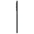 OnePlus 9RT 5G