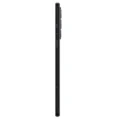OnePlus 9RT 5G