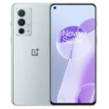 OnePlus 9RT 5G