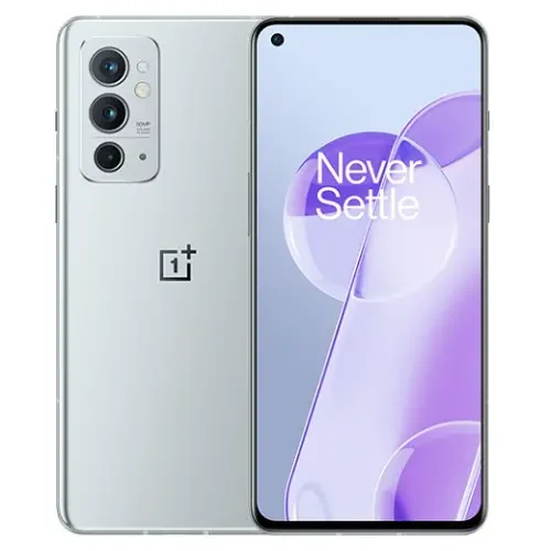 OnePlus 9RT 5G