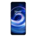 OnePlus Ace
