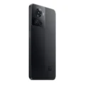 OnePlus Ace