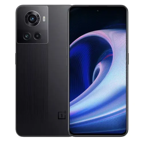 OnePlus Ace