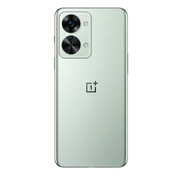 OnePlus Nord 2T 5G