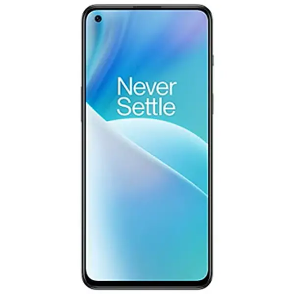 OnePlus Nord 2T 5G