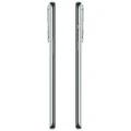 OnePlus Nord 2T 5G