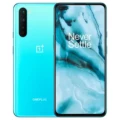 Oneplus 8T