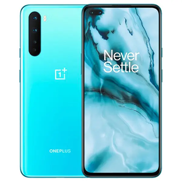 Oneplus 8T