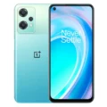 OnePlus Nord CE 2 Lite 5G