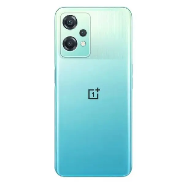 OnePlus Nord CE 2 Lite 5G