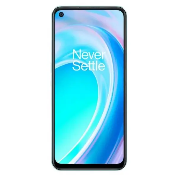 OnePlus Nord CE 2 Lite 5G