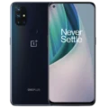 OnePlus Nord N10 5G