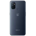 OnePlus Nord N100
