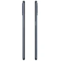 OnePlus Nord N100