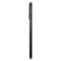 OnePlus Nord N20 SE
