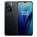 OnePlus Nord N20 SE