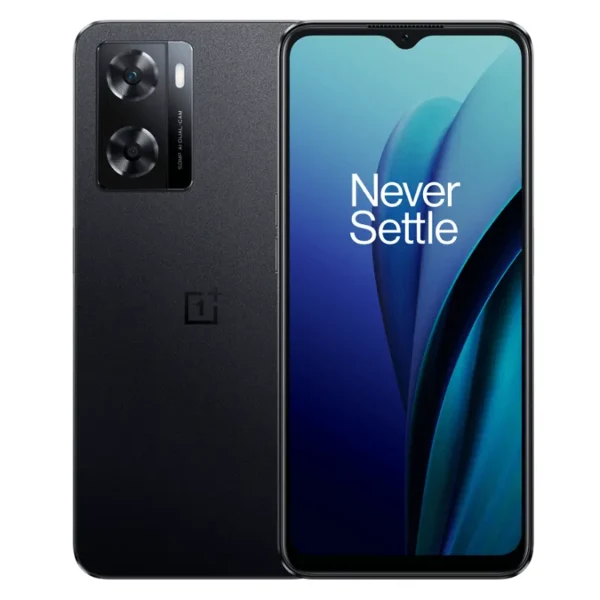 OnePlus Nord N20 SE