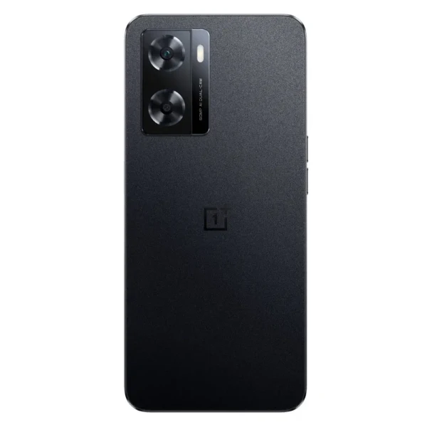 OnePlus Nord N20 SE