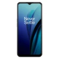 OnePlus Nord N20 SE