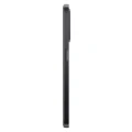 OnePlus Nord N20 SE