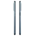 OnePlus Nord N200 5G