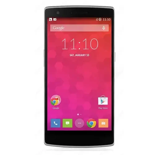 OnePlus One
