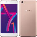 Oppo A71 (2018)