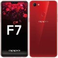 Oppo F7