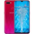 Oppo F9