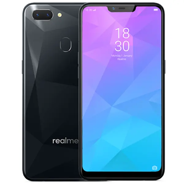 Realme 2