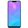 Realme 2