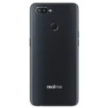 Realme 2 Pro