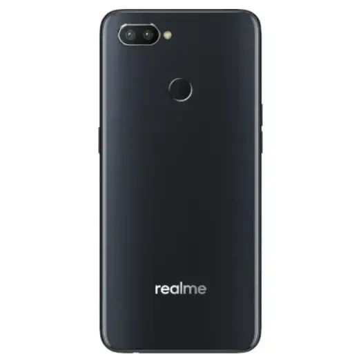 Realme 2 Pro