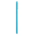 Realme 3