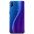 Realme 3 Pro