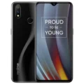 Realme 3 Pro