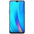 Realme 3 Pro
