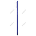 Realme 3 Pro
