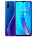 Realme 3 Pro