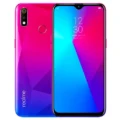 Realme 3i