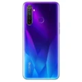 Realme 5 Pro