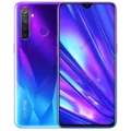 Realme 5