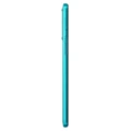Realme C3