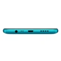 Realme 5i