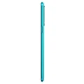 Realme 5i