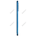 Realme 5