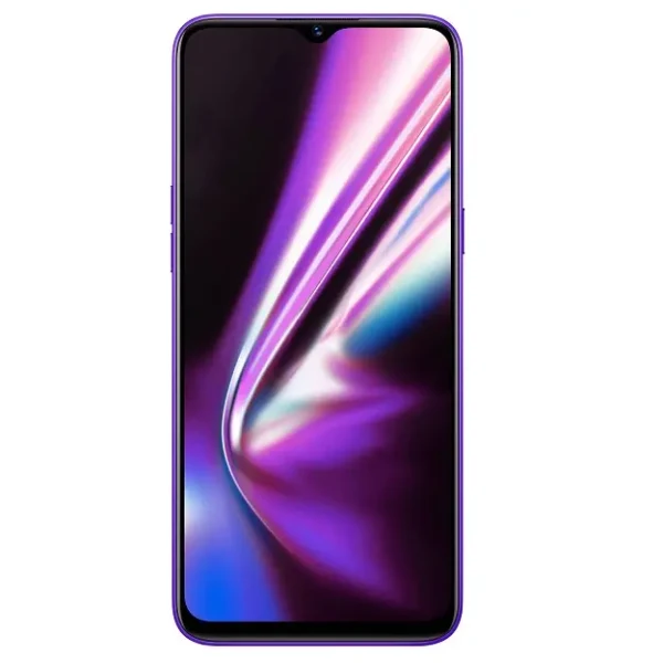 Realme 5s