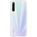 Realme 6