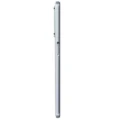 Realme 6